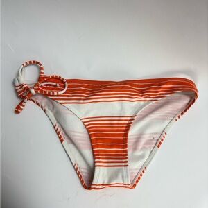 vintage roxy bikini bottom
